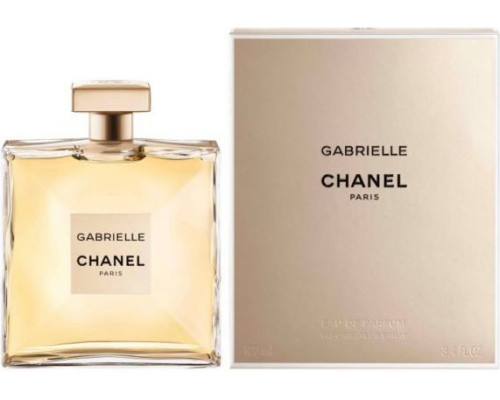 Chanel Gabrielle EDP 100ml