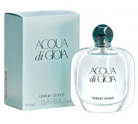 Giorgio Armani Acqua di Gioia EDP 30ml