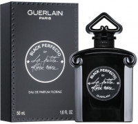 Guerlain Black Perfecto ar La Petite Robe Noire EDP 50 ml
