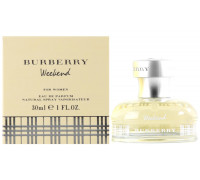 Burberry Weekend EDP 30ml