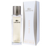 LACOSTE Pour Femme EDP 50ml