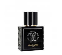 ROBERTO CAVALLI Uomo EDT 100ml