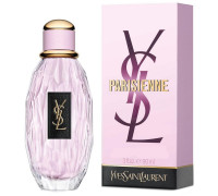 YVES SAINT LAURENT Parisienne EDP 90ml