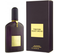 Tom Ford Velvet Orchid EDP 100ml