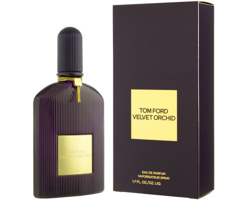 Tom Ford Velvet Orchid EDP 100ml