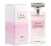 LANVIN Jeanne EDP 100ml