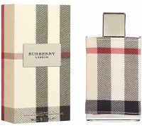 Burberry London EDP 100ml