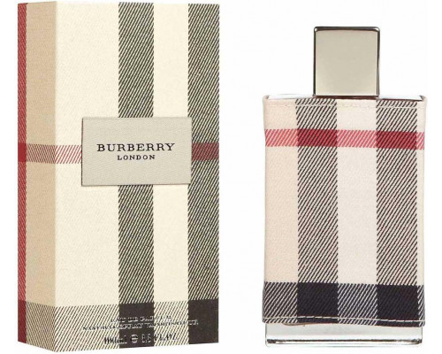 Burberry London EDP 100ml