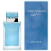 Dolce & Gabbana Light Blue Eau Intense EDP 25ml