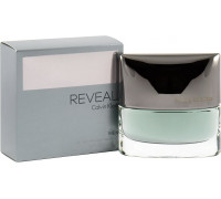 CALVIN KLEIN Reveal EDT 100ml