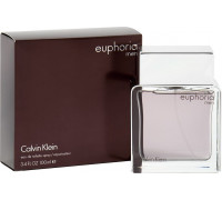 CALVIN KLEIN Euphoria EDT 100ml