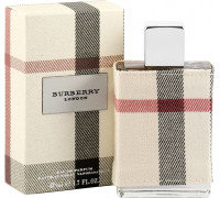 Burberry London EDP 50ml