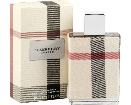 Burberry London EDP 50ml