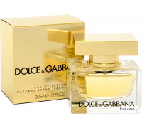 Dolce & Gabbana One EDP 30ml
