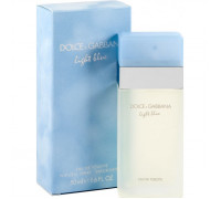 Dolce & Gabbana Light Blue EDT 50ml