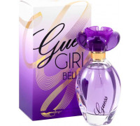 GUESS  Girl belle EDT 100ml