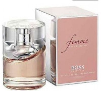 HUGO BOSS Femme EDP 30ml