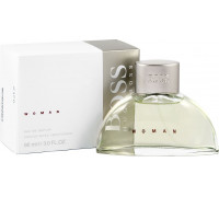 HUGO BOSS Boss Woman EDP 90ml