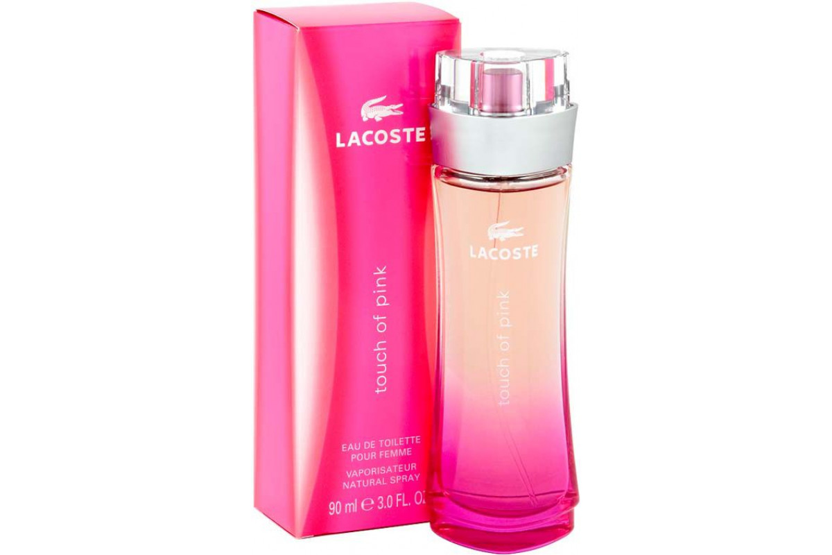 90 мл. Lacoste Touch of Pink 90ml. Lacoste Touch of Pink w 90ml Premium. Туалетная вода Lacoste Touch of Pink. Туалетная вода Lacoste Touch of Pink 90 ml.