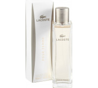 LACOSTE Pour Femme EDP 90ml