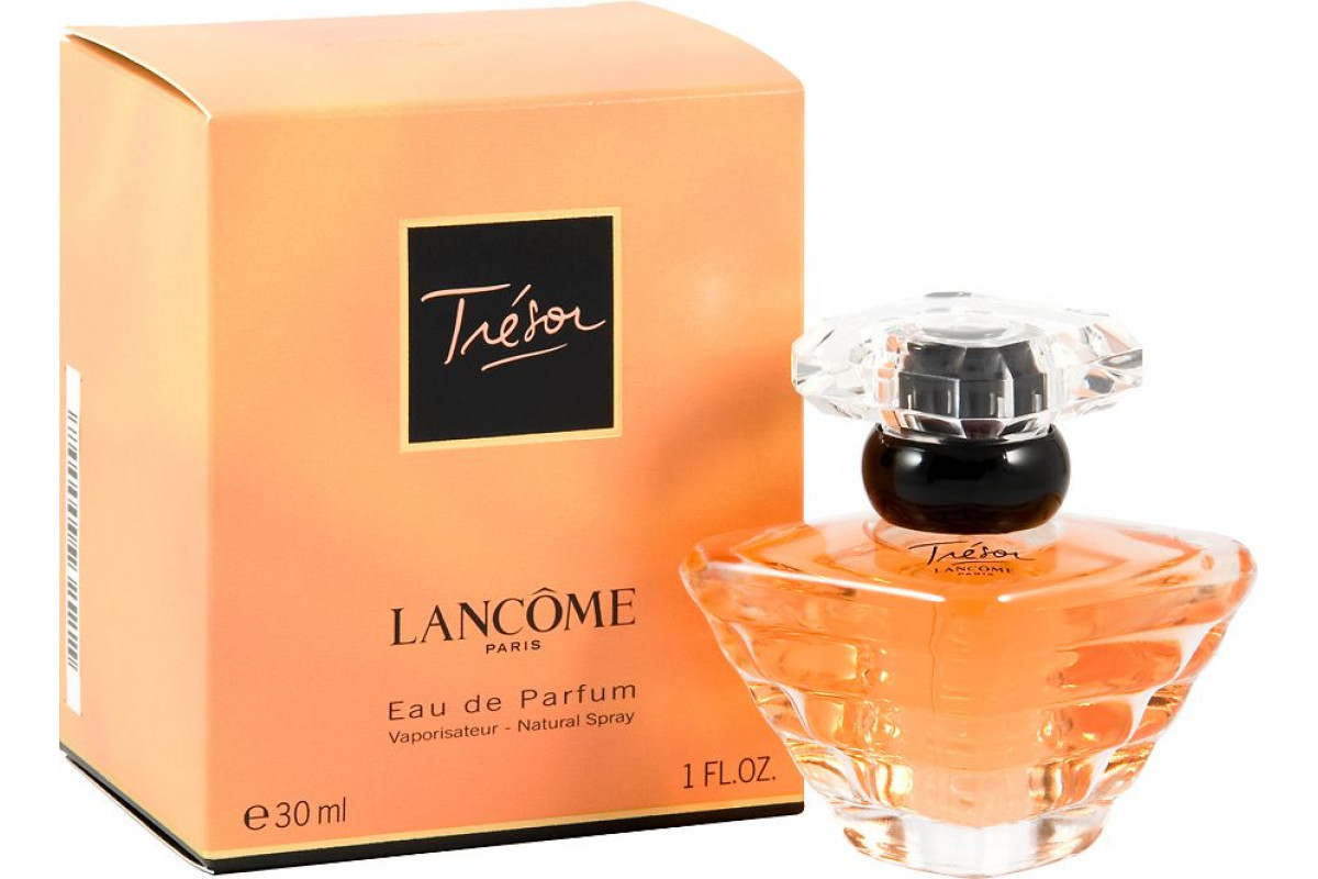 Ланком парфюм летуаль. Lancome Tresor EDP 30 ml. Lancome Tresor (l) EDP 30 ml.. Lancome Tresor EDP (W) 30ml. Lancome Tresor Lady 50ml EDP.