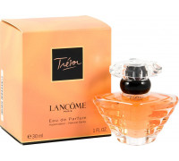 LANCOME Tresor EDP 30ml