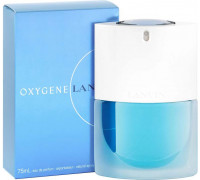 LANVIN Oxygene EDP 75ml