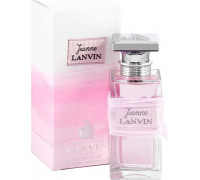 LANVIN Jeanne EDP 50ml