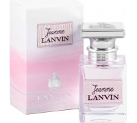 LANVIN Jeanne EDP 30ml