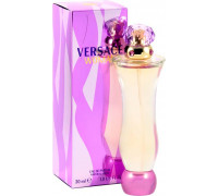 VERSACE Woman EDP 30ml