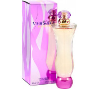 VERSACE Woman EDP 50ml