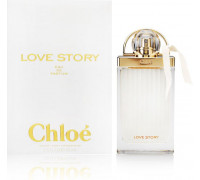 Chloe Love Story EDP 75ml