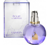 LANVIN Eclat D'Arpege EDP 100ml