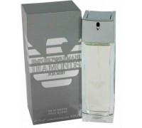 Giorgio Armani Diamonds EDT 75ml