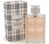 Burberry Brit EDT 100ml