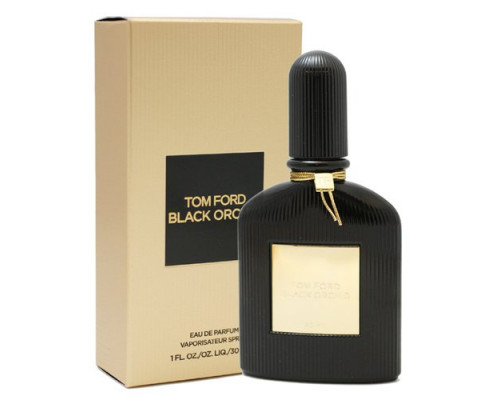 Tom Ford Black Orchid EDP 50ml