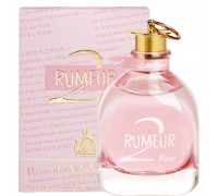 LANVIN Rumeur 2 Rose EDP 100ml