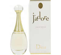 Christian Dior Jadore EDP 30ml