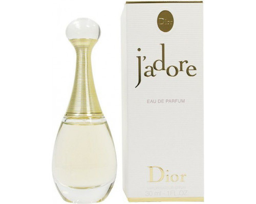 Christian Dior Jadore EDP 30ml