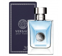 VERSACE Pour Homme EDT 100ml