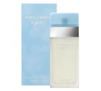 Dolce & Gabbana Light Blue EDT 200ml