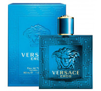 VERSACE Eros EDT 30ml