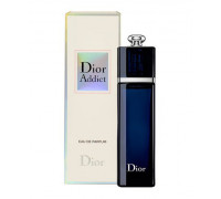 Christian Dior Addict 2014 EDP 30ml