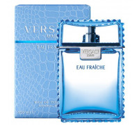 VERSACE Man Eau Fraiche EDT 100ml