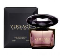 VERSACE Crystal Noir EDT 90ml