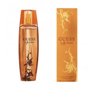 GUESS  by Marciano EDP 100ml