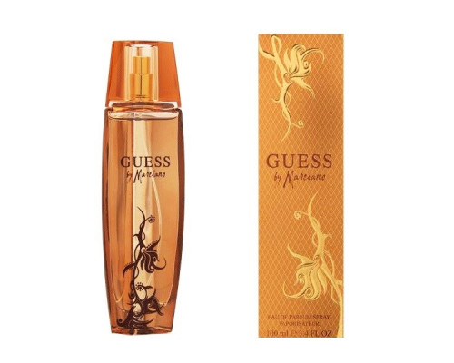 GUESS  by Marciano EDP 100ml