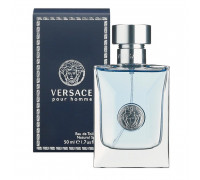 VERSACE Pour Homme EDT 50ml