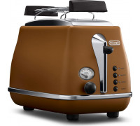 DeLonghi CTOV 2103.GR