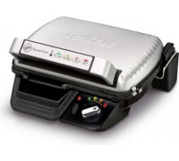 Tefal Supergrill (GC450B32)